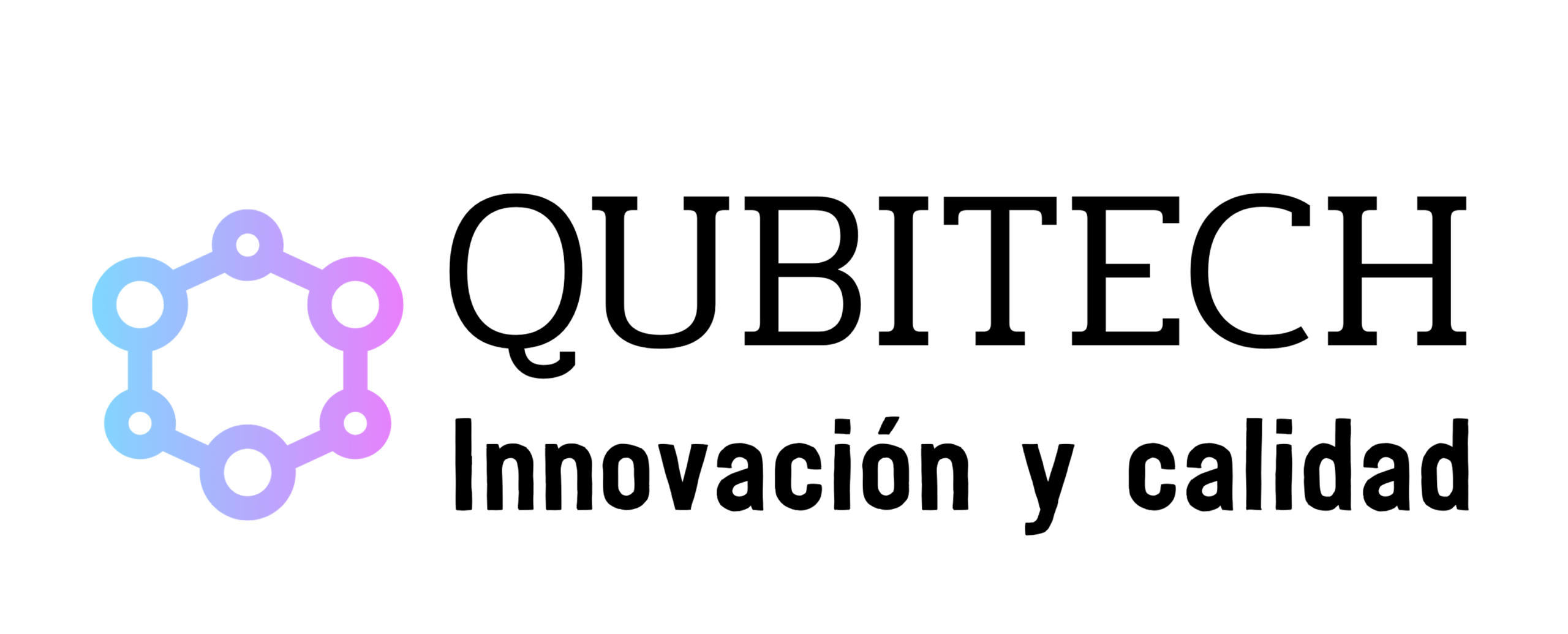 Qubitech